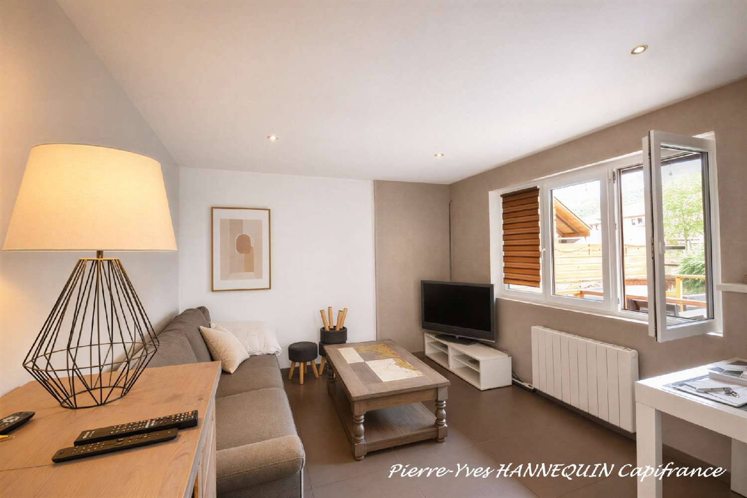 kaufen Haus Giez Haute-Savoie 7