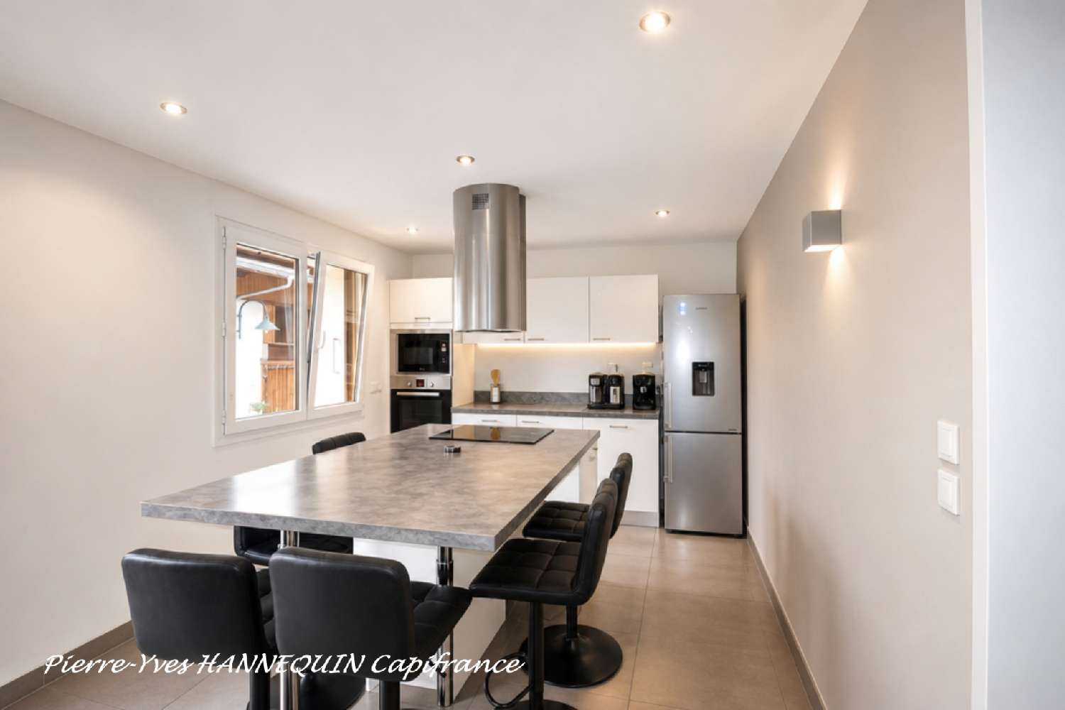 kaufen Haus Giez Haute-Savoie 8
