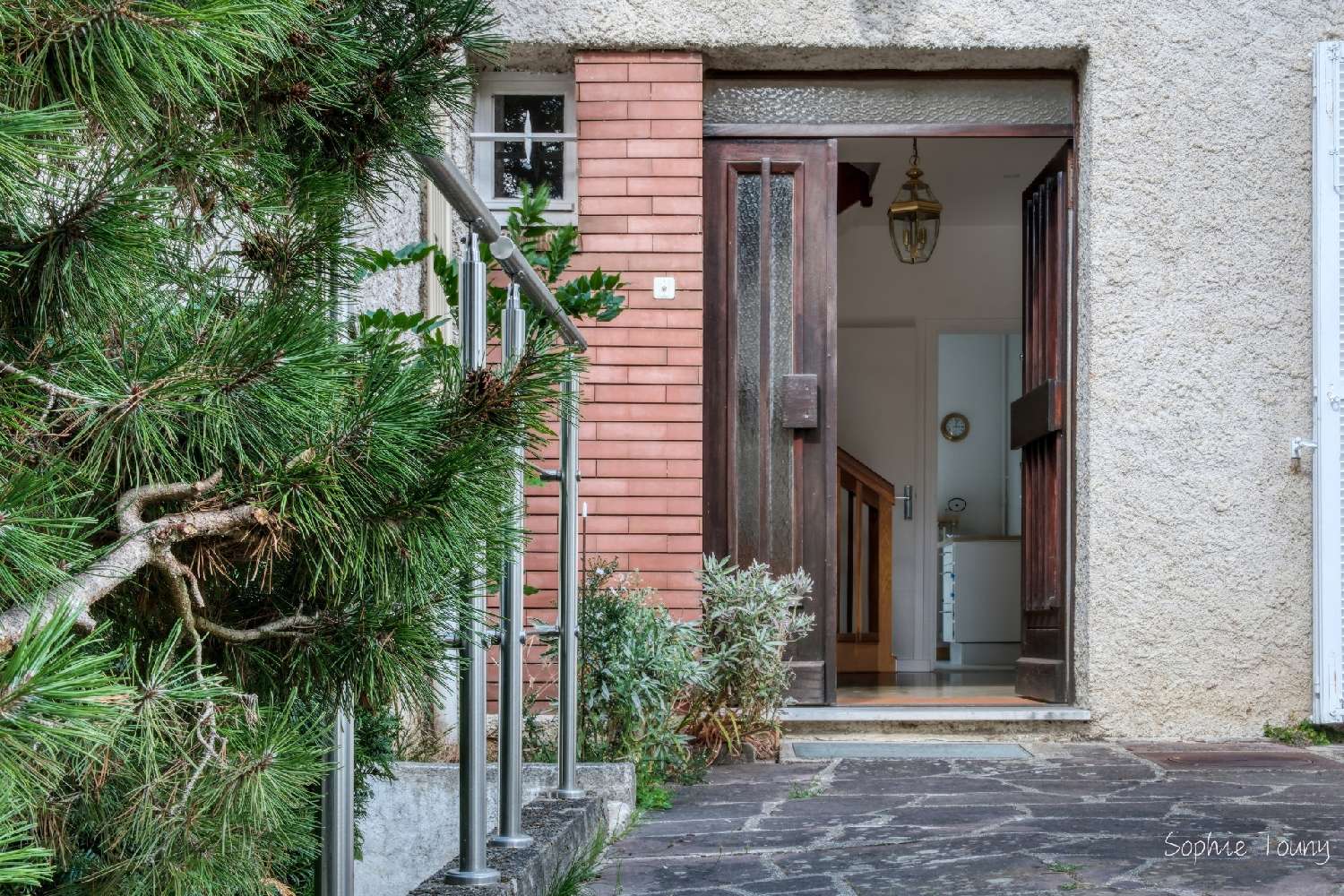 te koop huis Gif-sur-Yvette Essonne 5