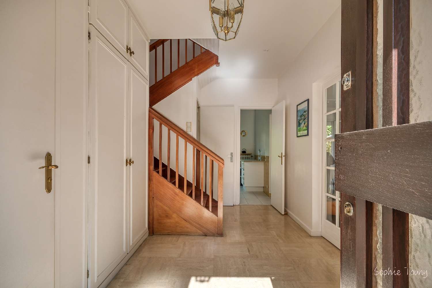 te koop huis Gif-sur-Yvette Essonne 6