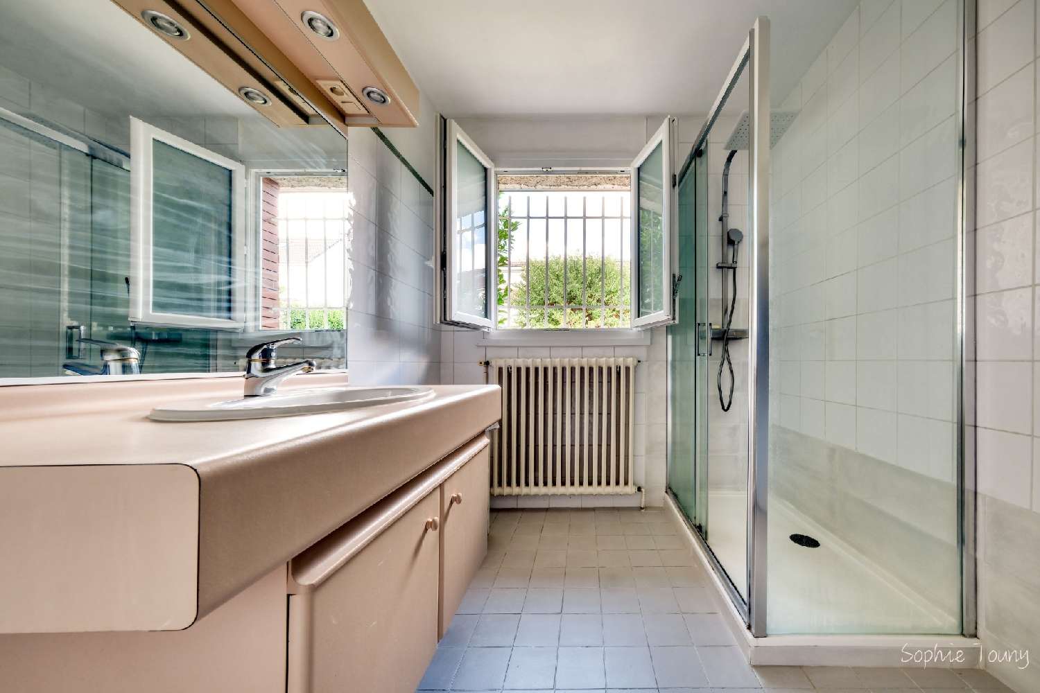 te koop huis Gif-sur-Yvette Essonne 8