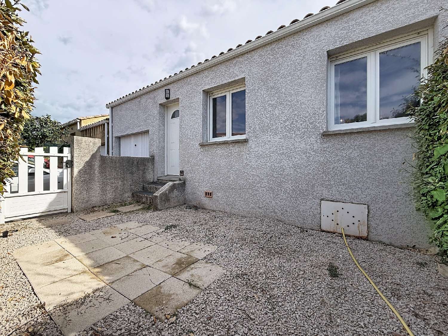 kaufen Haus Gignac Hérault 2