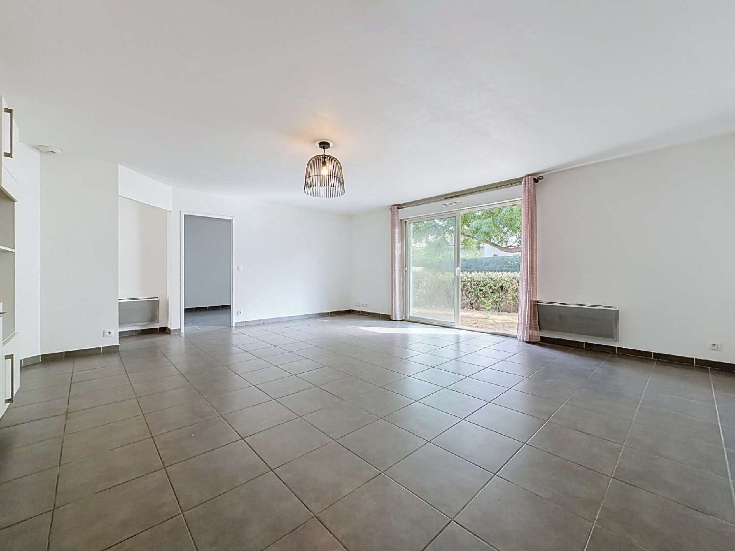 kaufen Haus Gignac Hérault 3