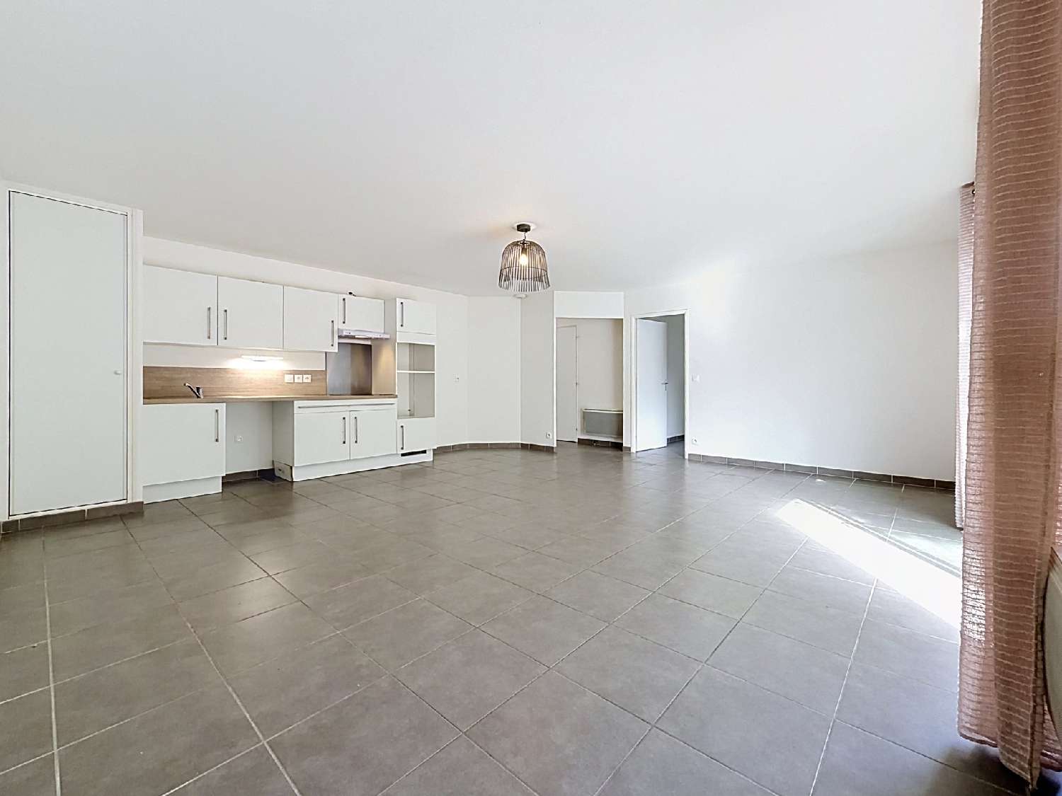 kaufen Haus Gignac Hérault 4