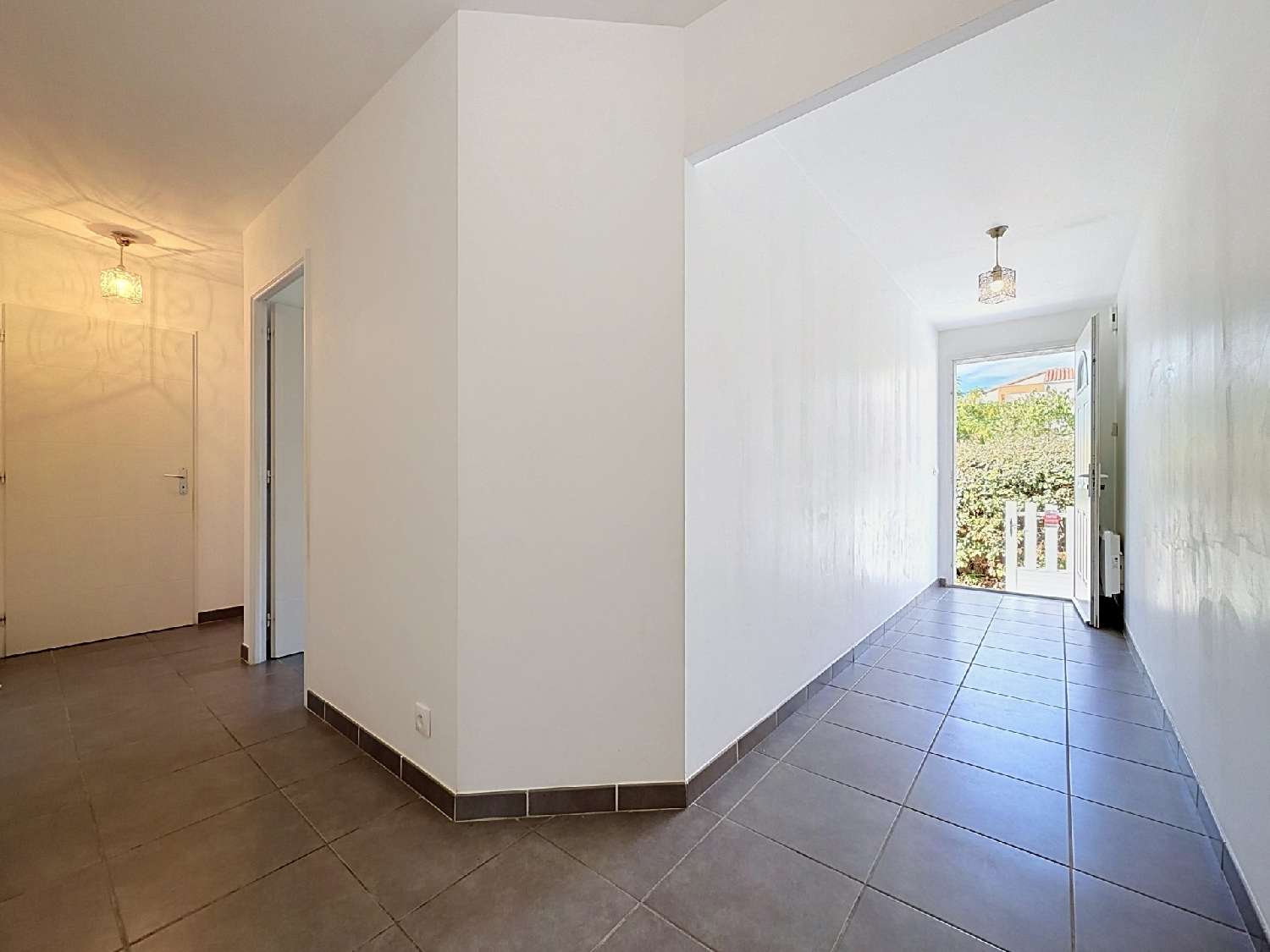 kaufen Haus Gignac Hérault 6