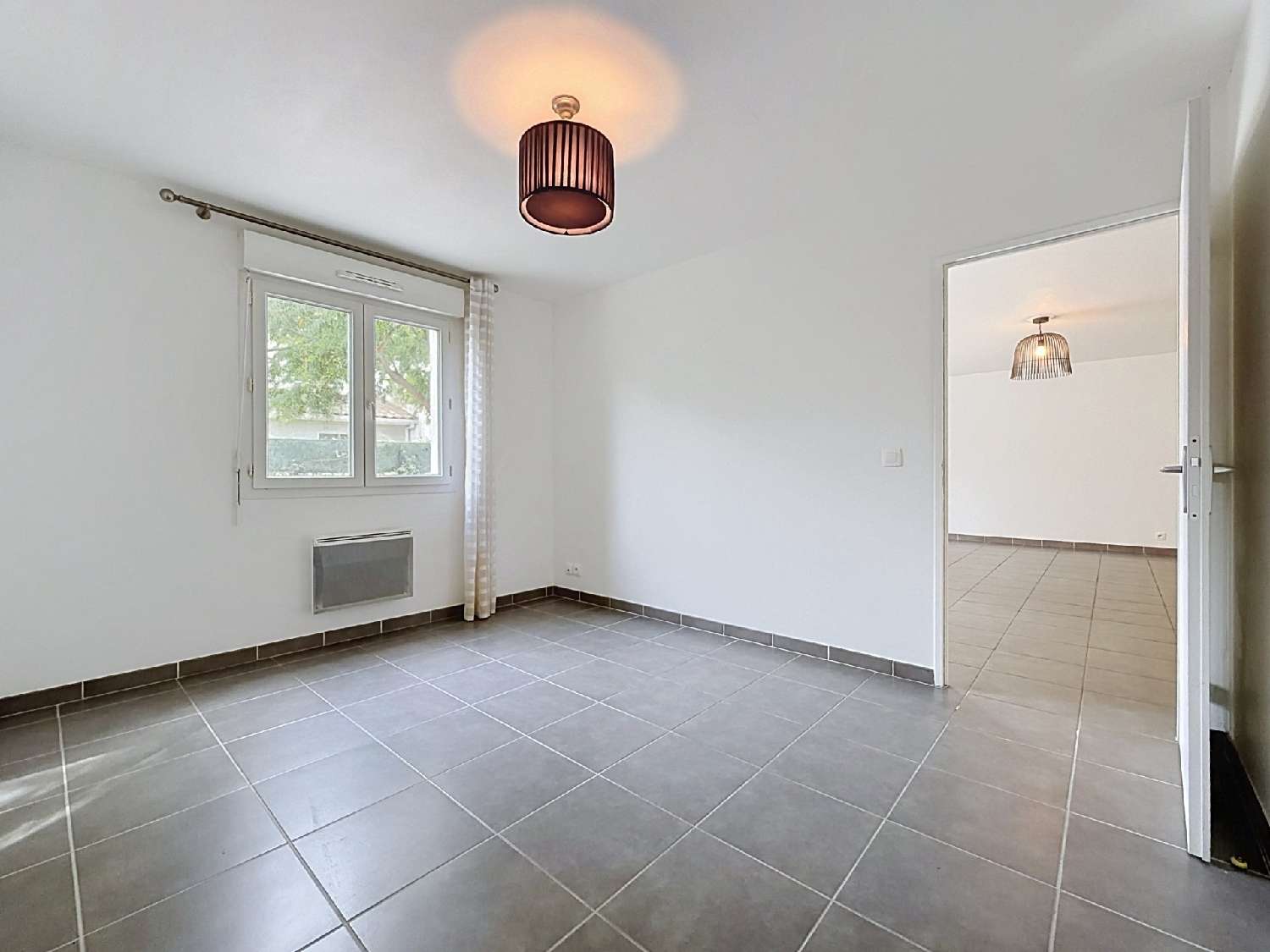 kaufen Haus Gignac Hérault 8