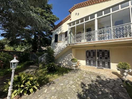 Gignac Hérault casa foto