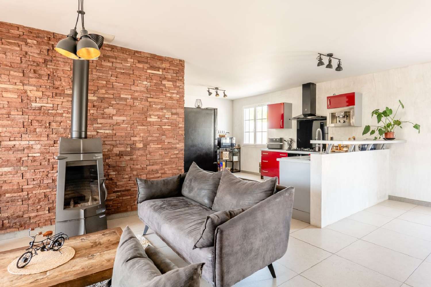 kaufen Haus Gignac Hérault 5