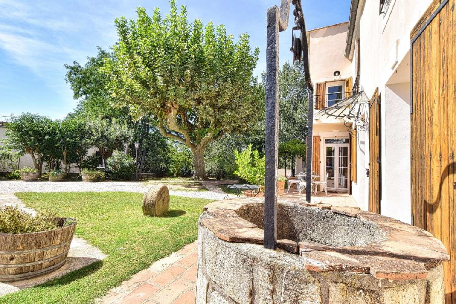 kaufen Haus Gignac Hérault 3