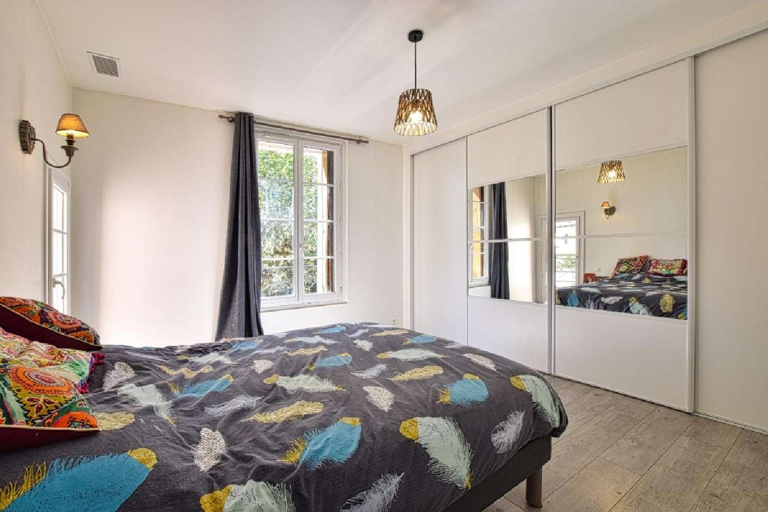 kaufen Haus Gignac Hérault 6