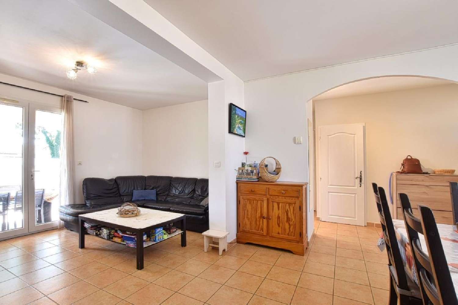kaufen Haus Gignac Hérault 5