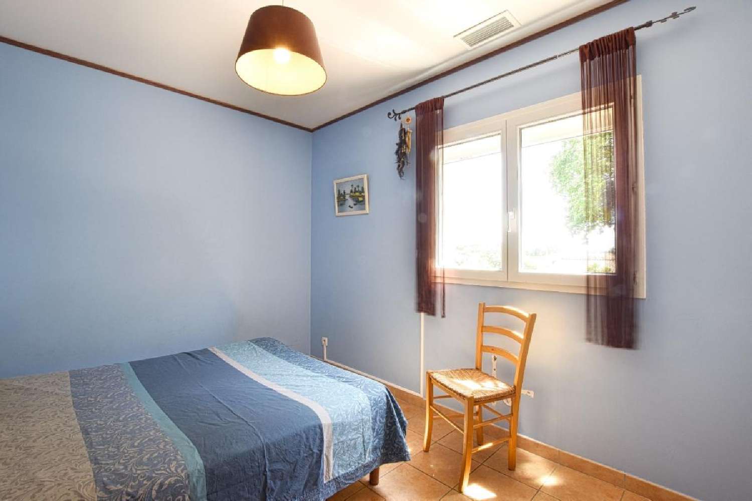kaufen Haus Gignac Hérault 7