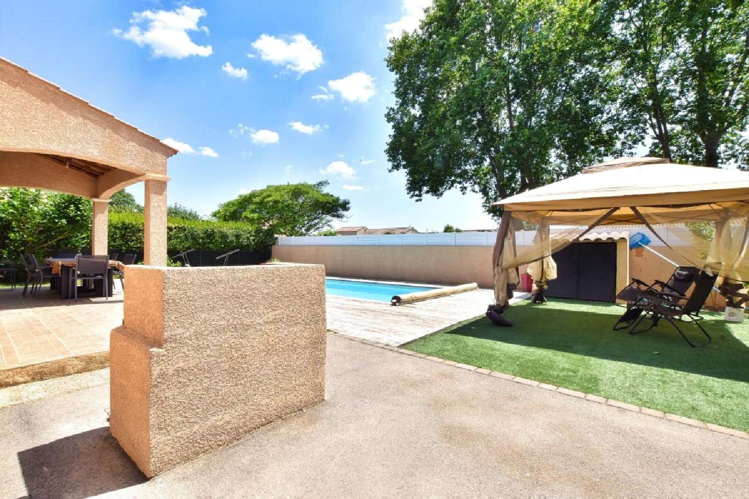 kaufen Haus Gignac Hérault 8