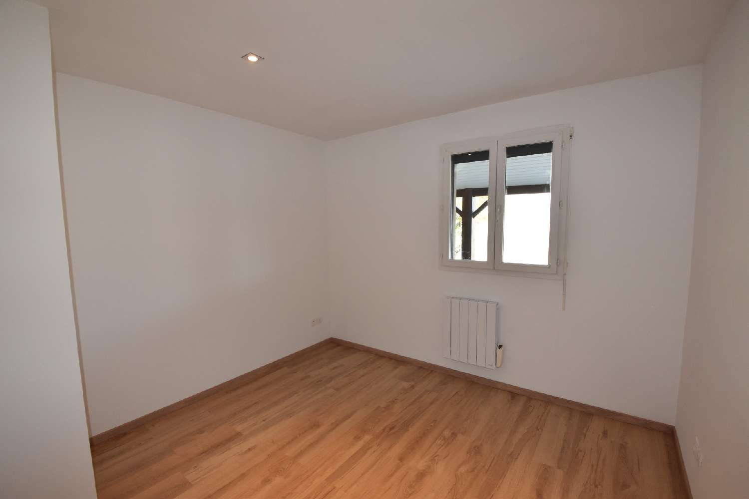 à vendre maison Gilly-sur-Loire Saône-et-Loire 5