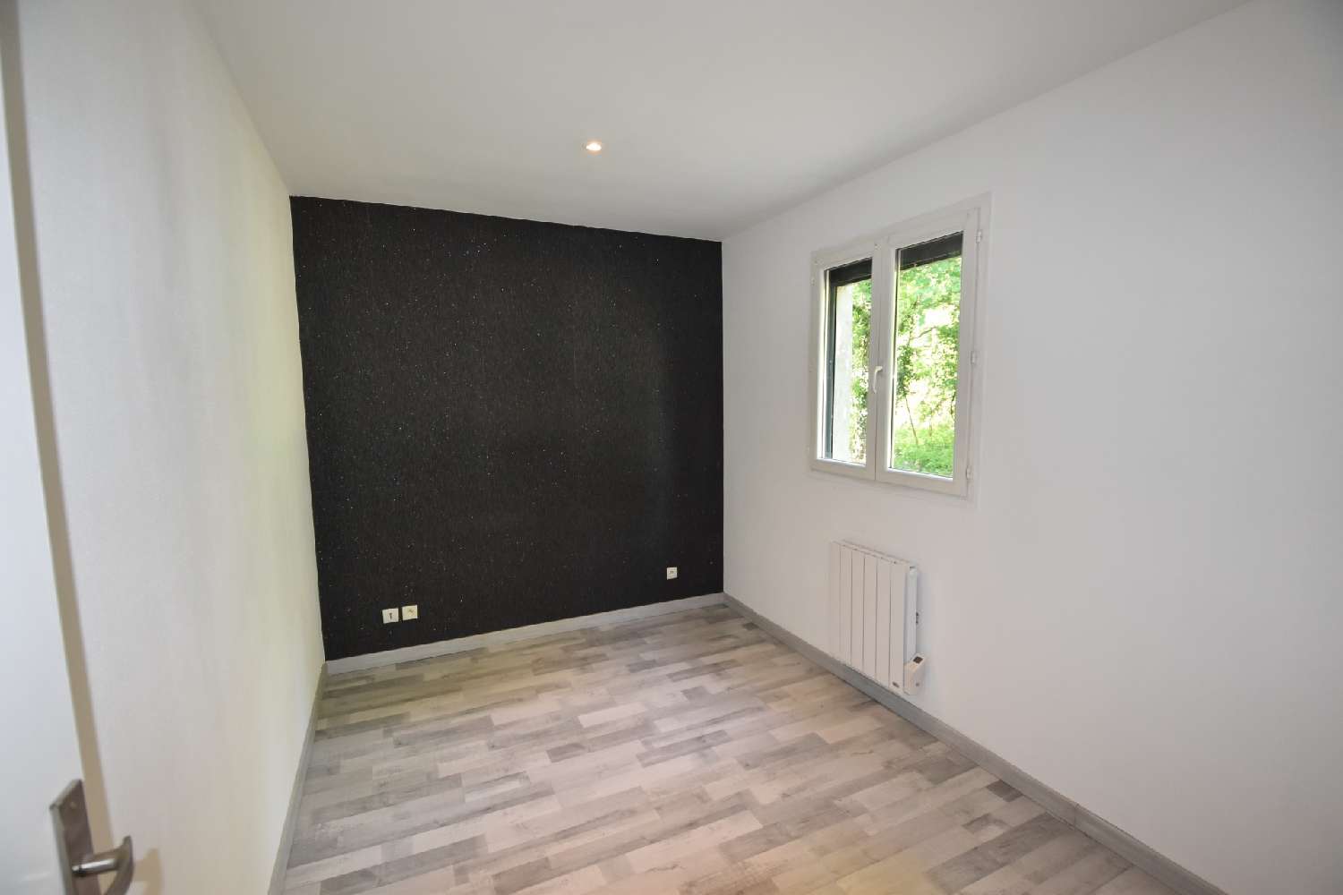 à vendre maison Gilly-sur-Loire Saône-et-Loire 6