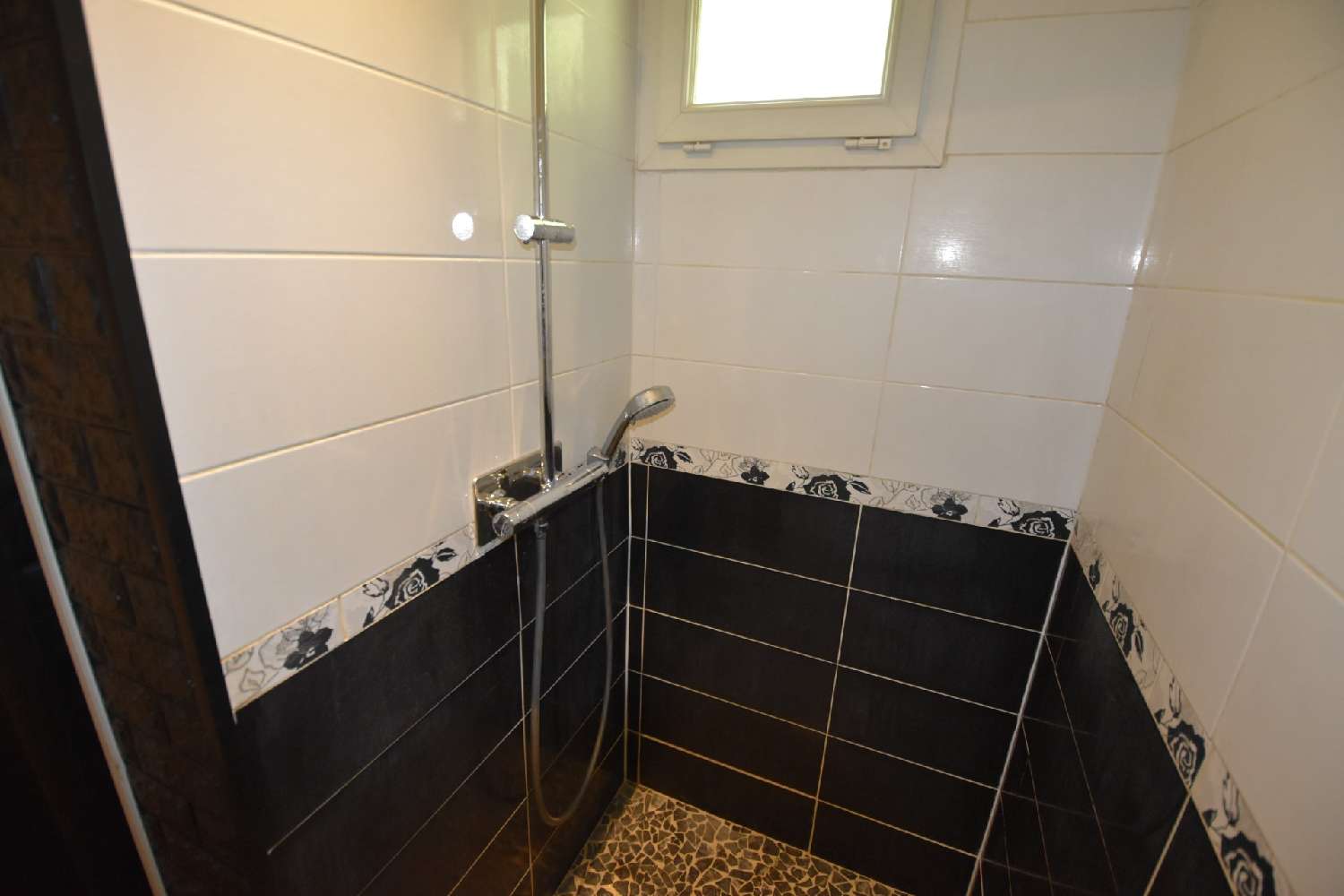 à vendre maison Gilly-sur-Loire Saône-et-Loire 8