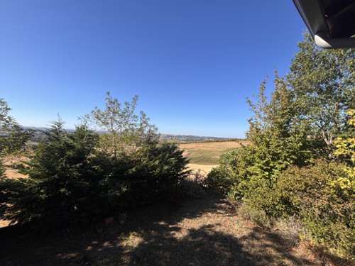 Giroussens Tarn maison foto