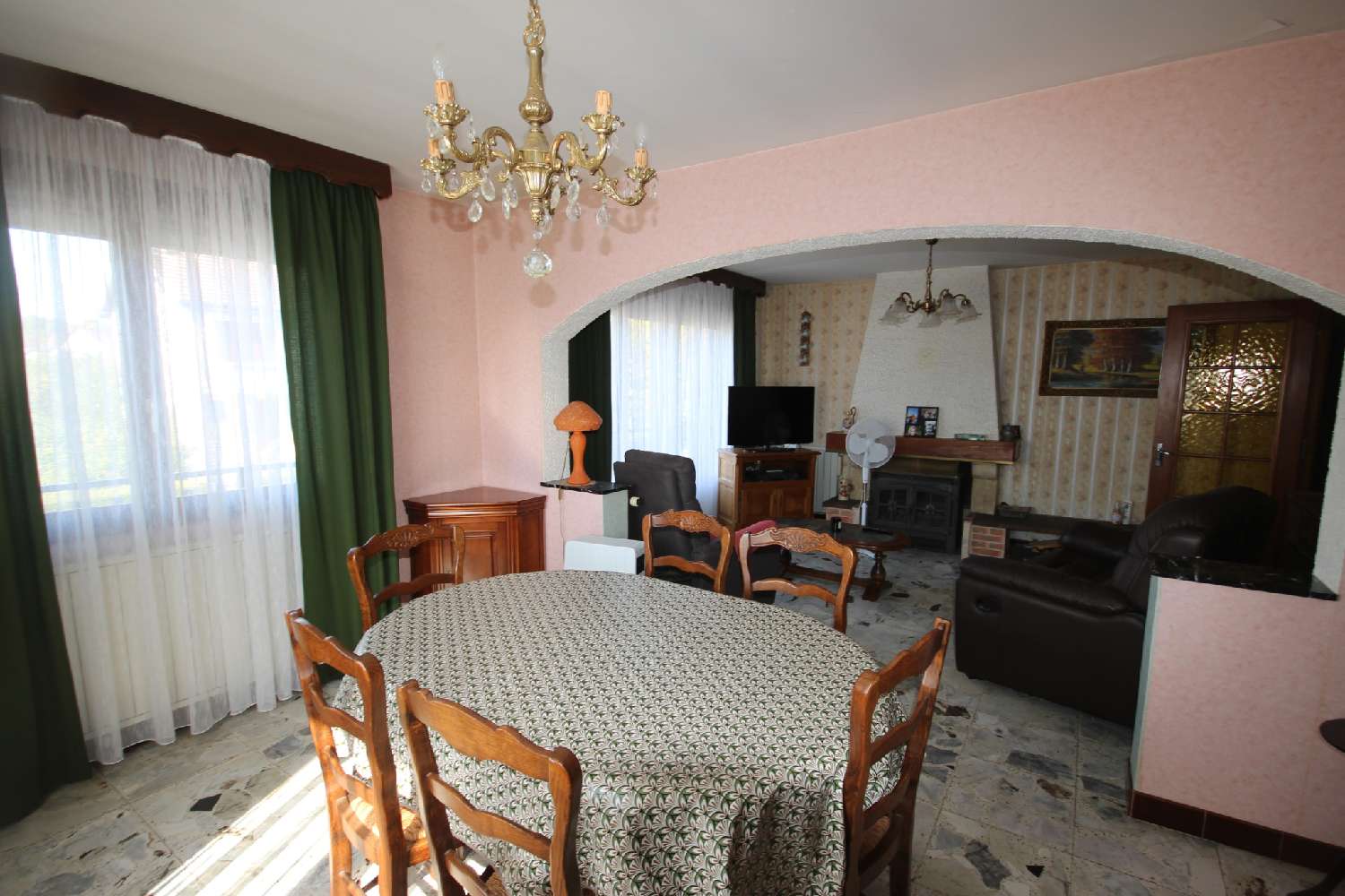 kaufen Haus Givet Ardennes 3