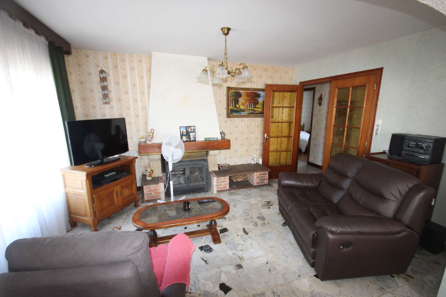 kaufen Haus Givet Ardennes 4