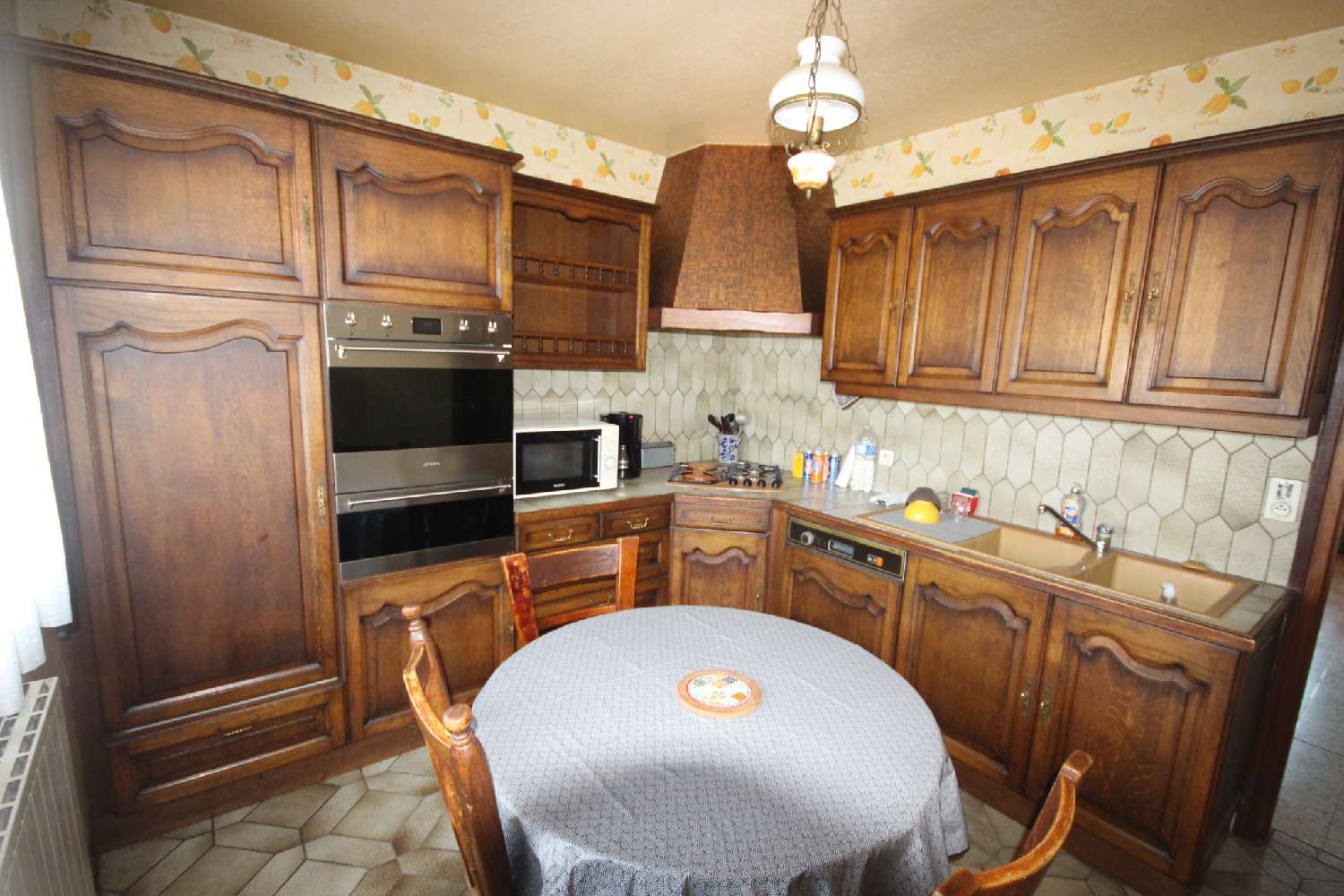 kaufen Haus Givet Ardennes 5
