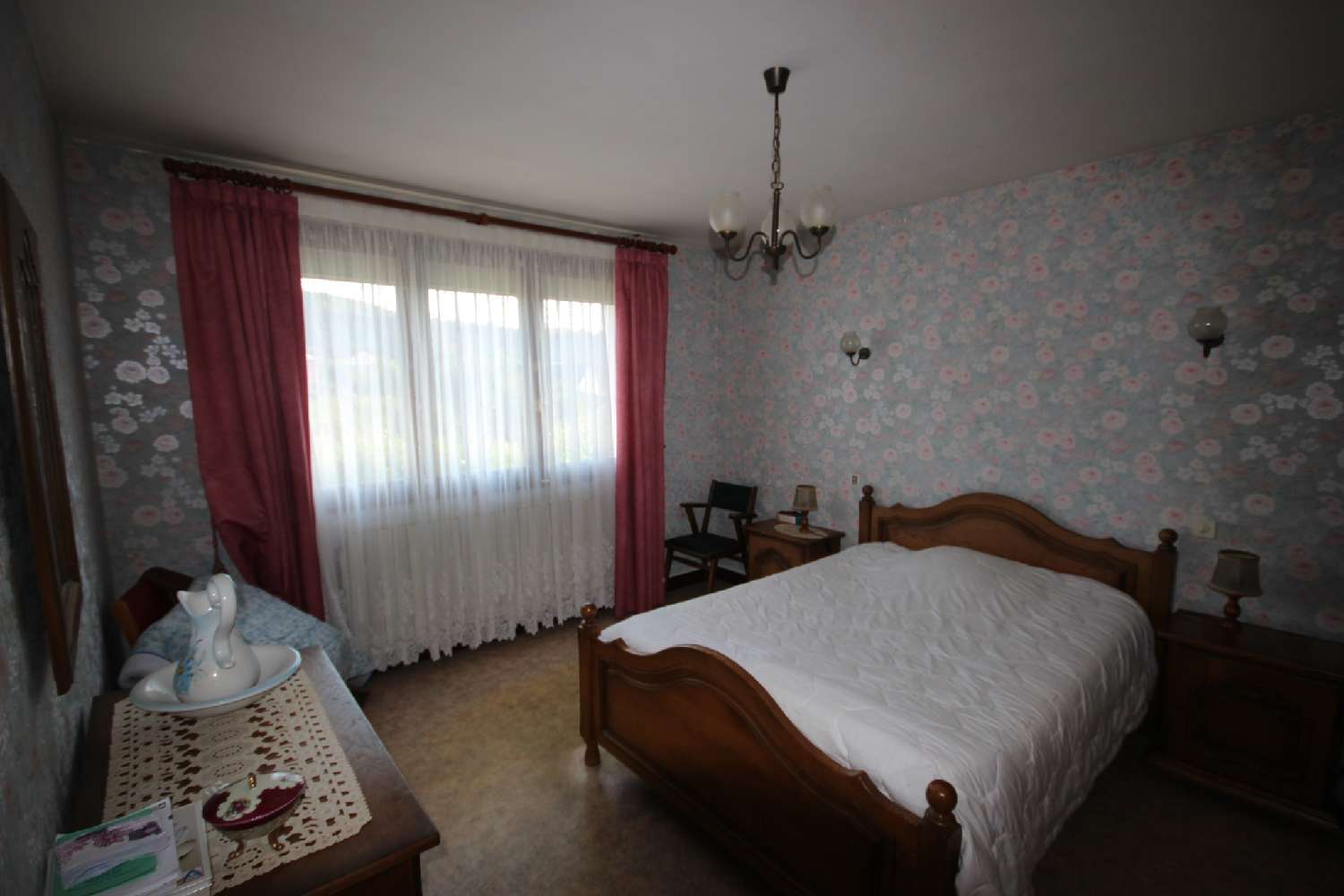 kaufen Haus Givet Ardennes 6