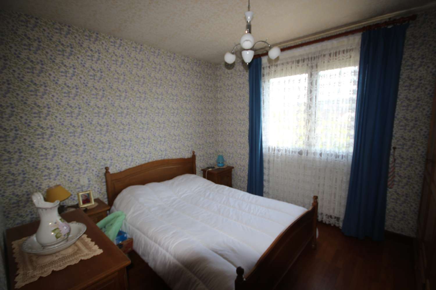 kaufen Haus Givet Ardennes 7
