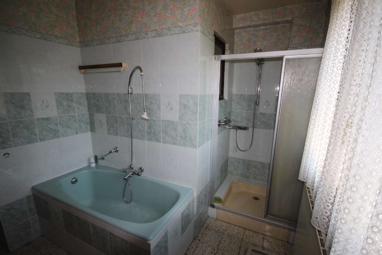 kaufen Haus Givet Ardennes 8