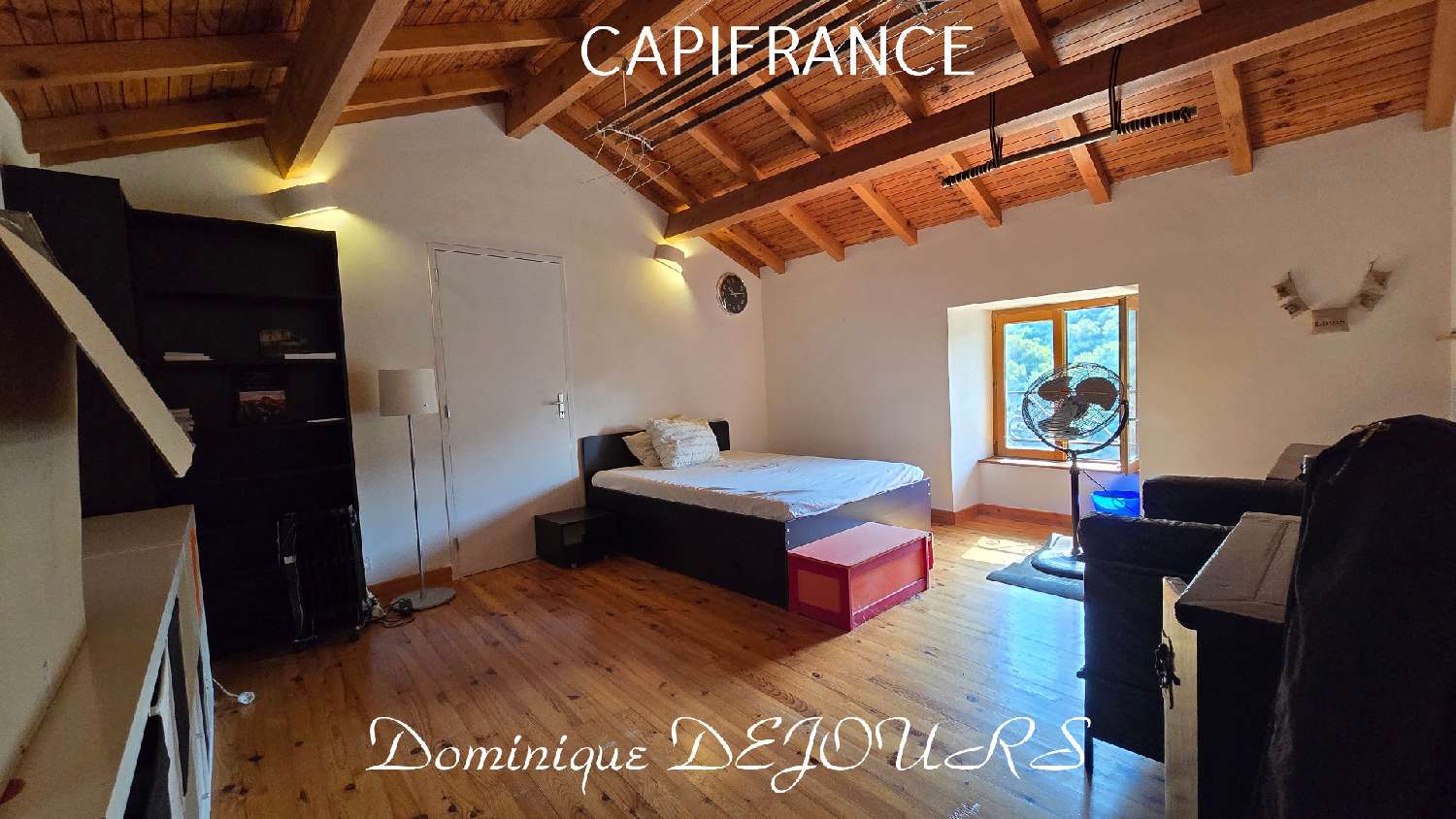  for sale house Gluiras Ardèche 8