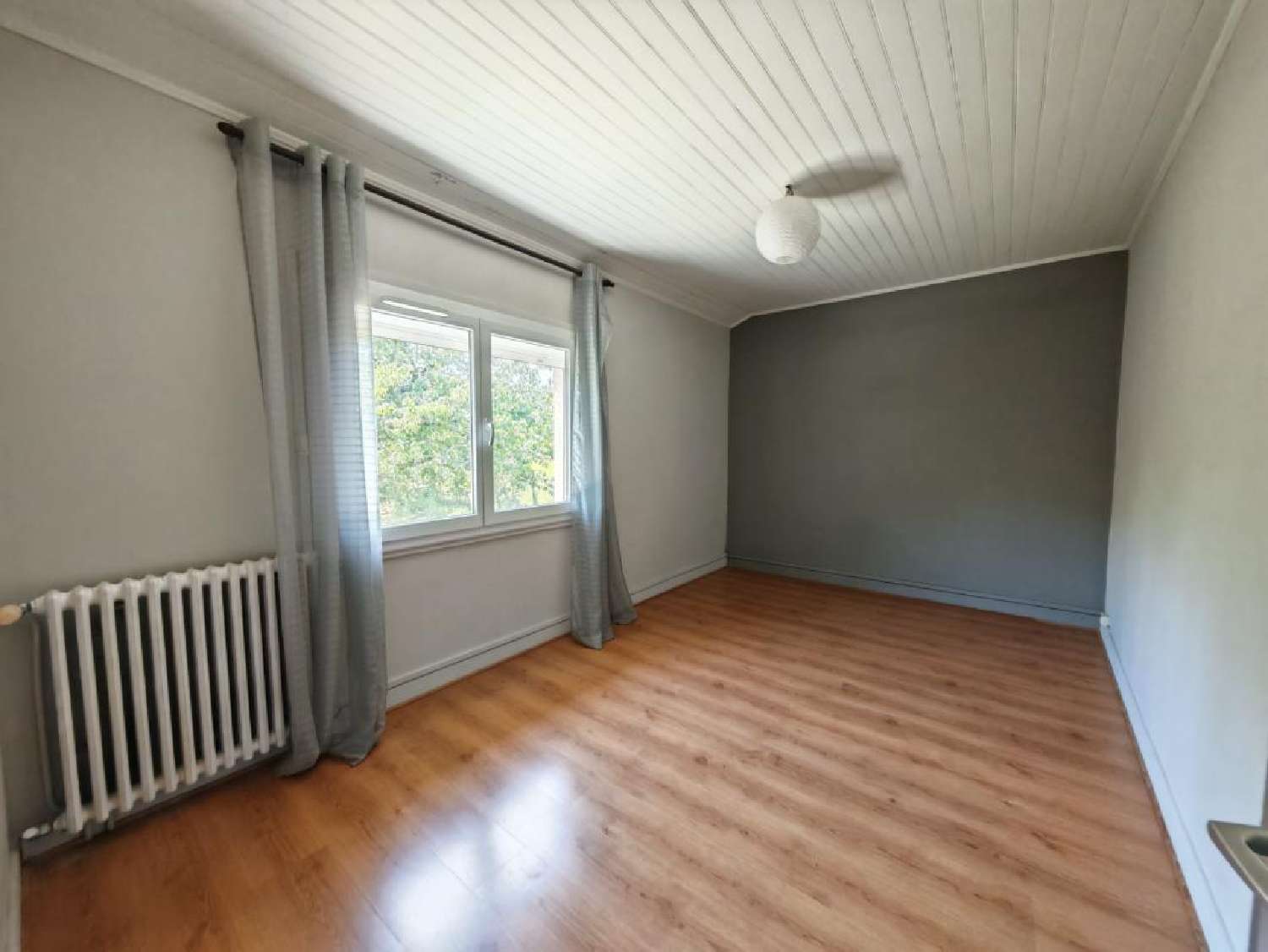 à vendre maison Gondrin Gers 6