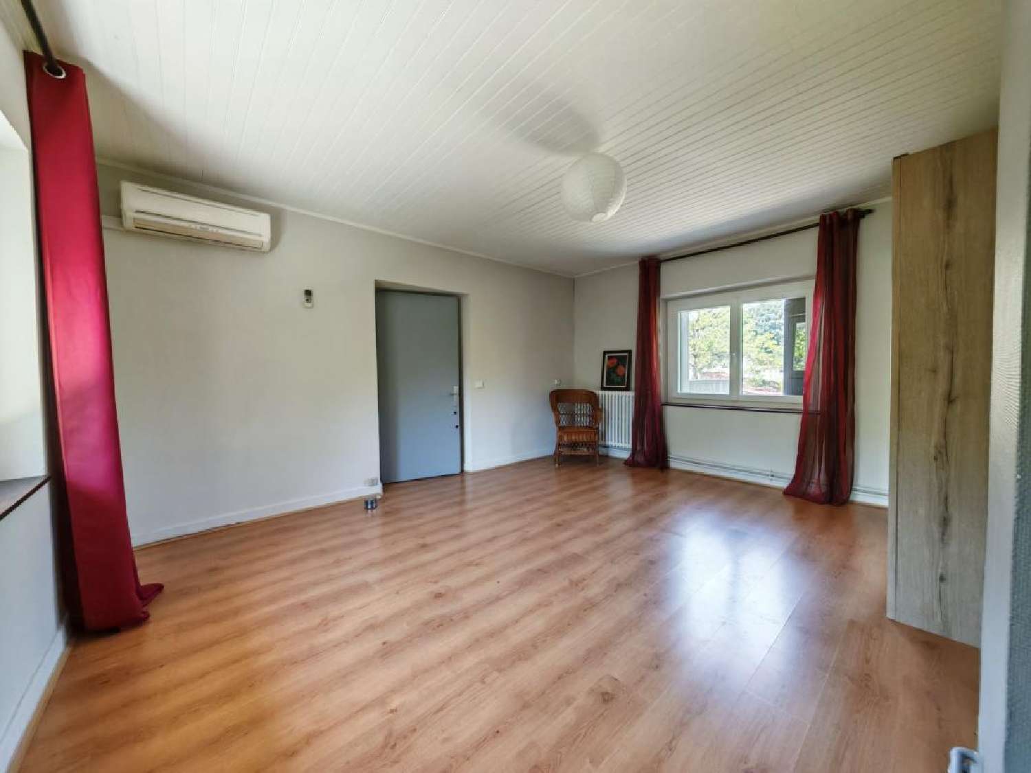 à vendre maison Gondrin Gers 7