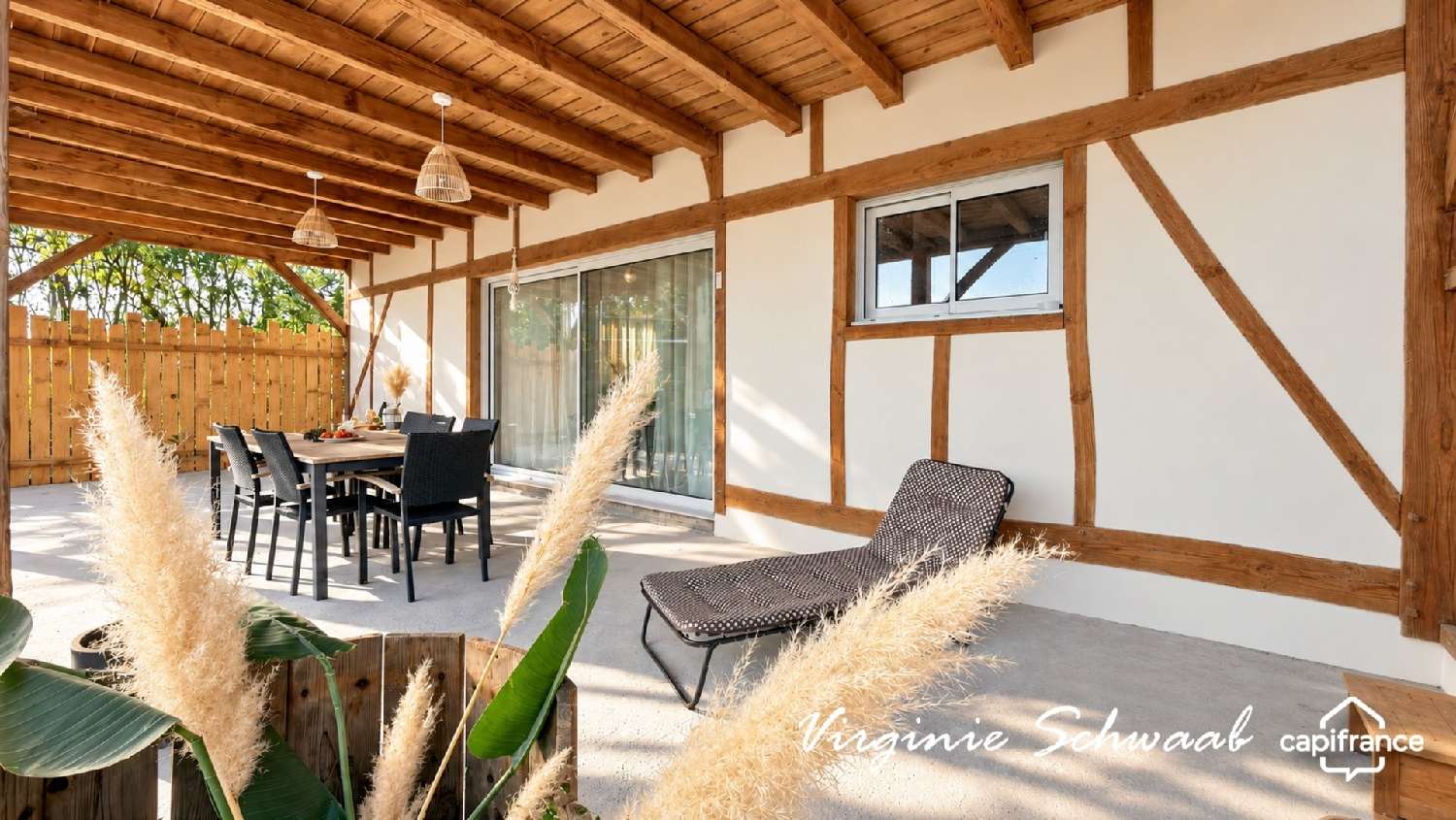 te koop huis Goos Landes 5