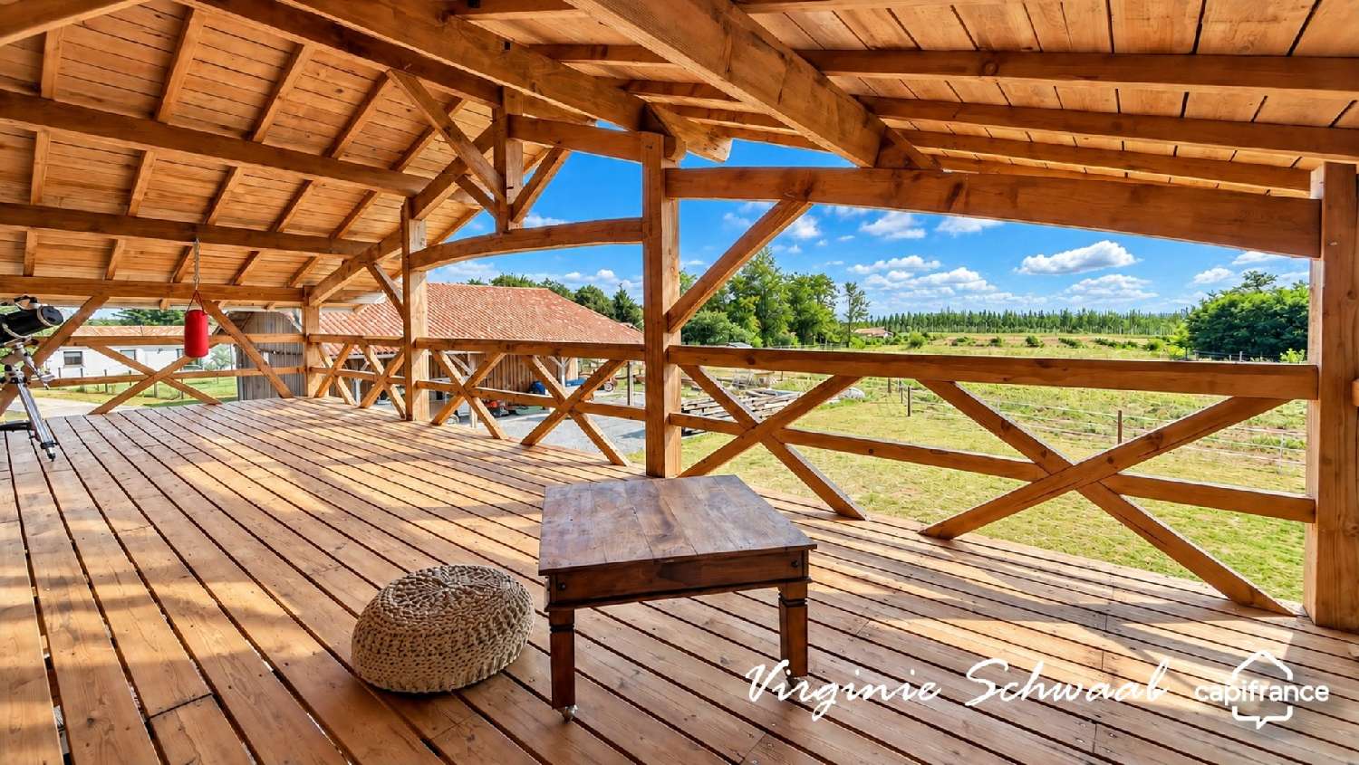 te koop huis Goos Landes 6