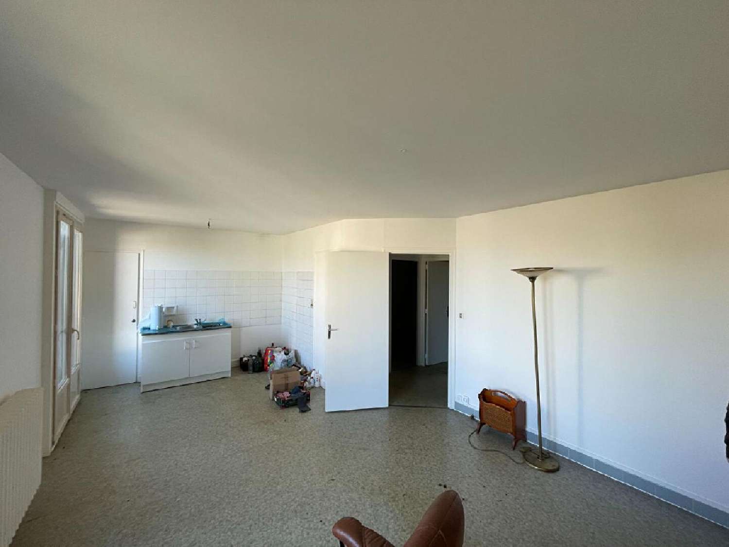 te koop huis Gorre Haute-Vienne 2