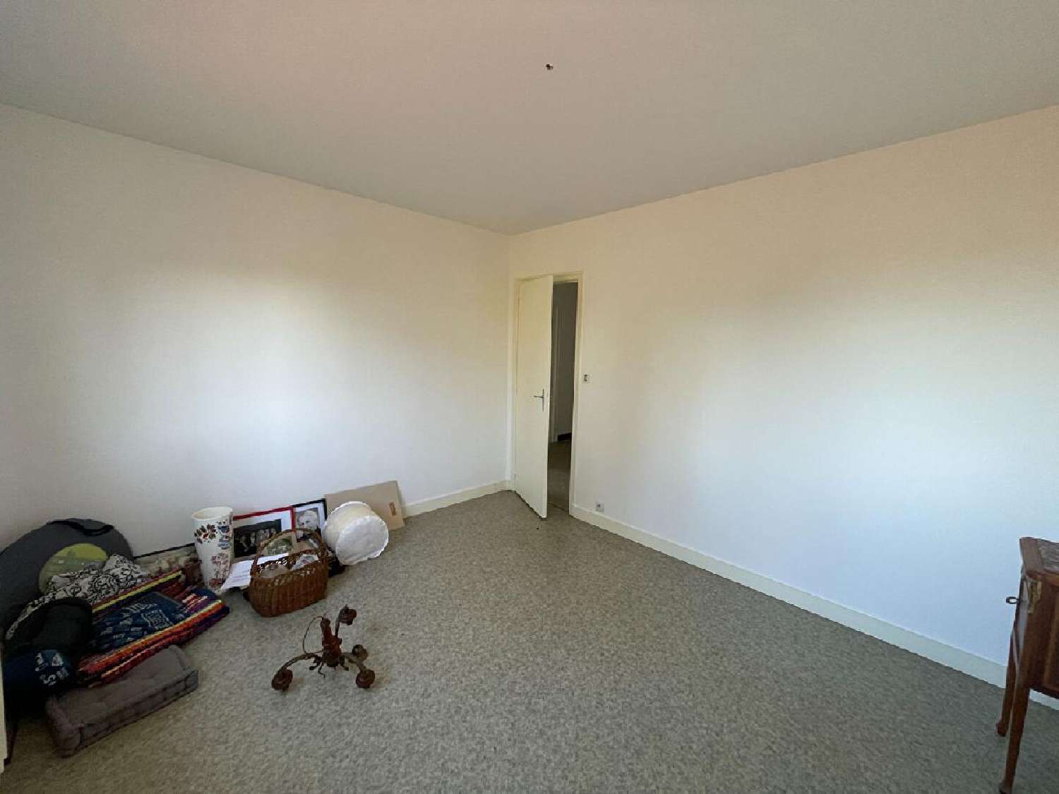 te koop huis Gorre Haute-Vienne 3