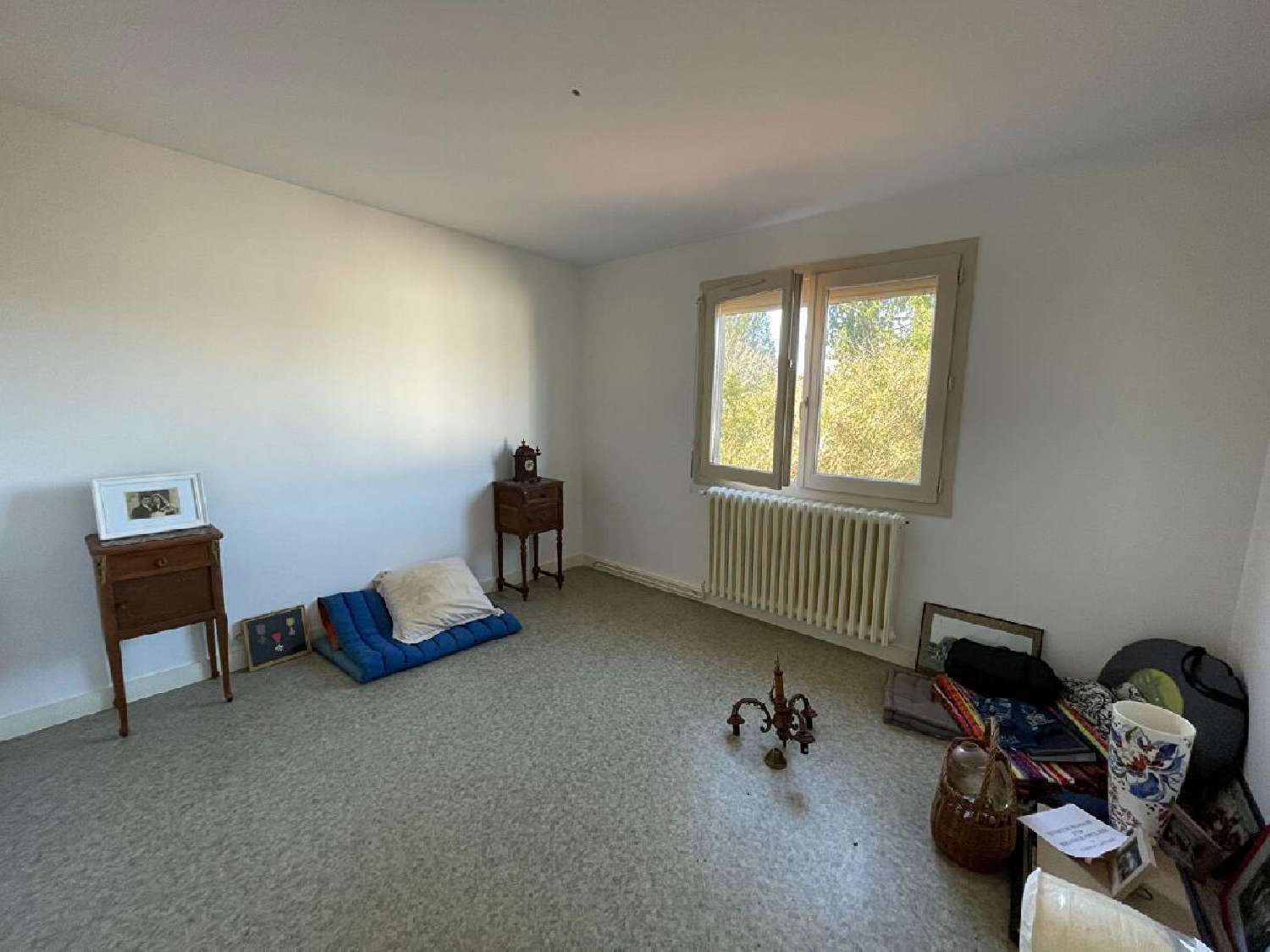te koop huis Gorre Haute-Vienne 4