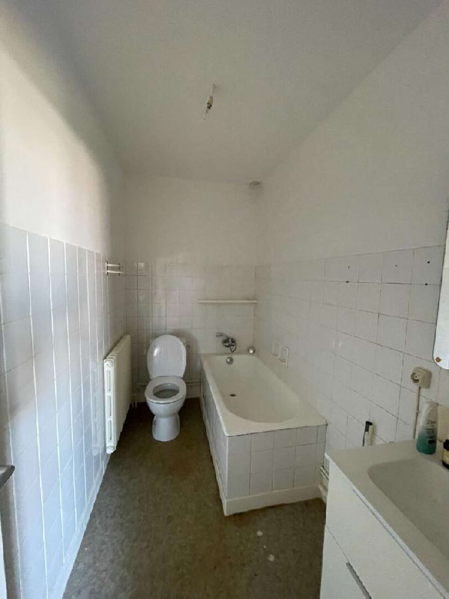 te koop huis Gorre Haute-Vienne 5