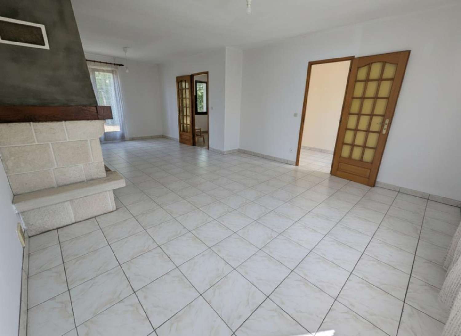 for sale house Gosné Ille-et-Vilaine 4