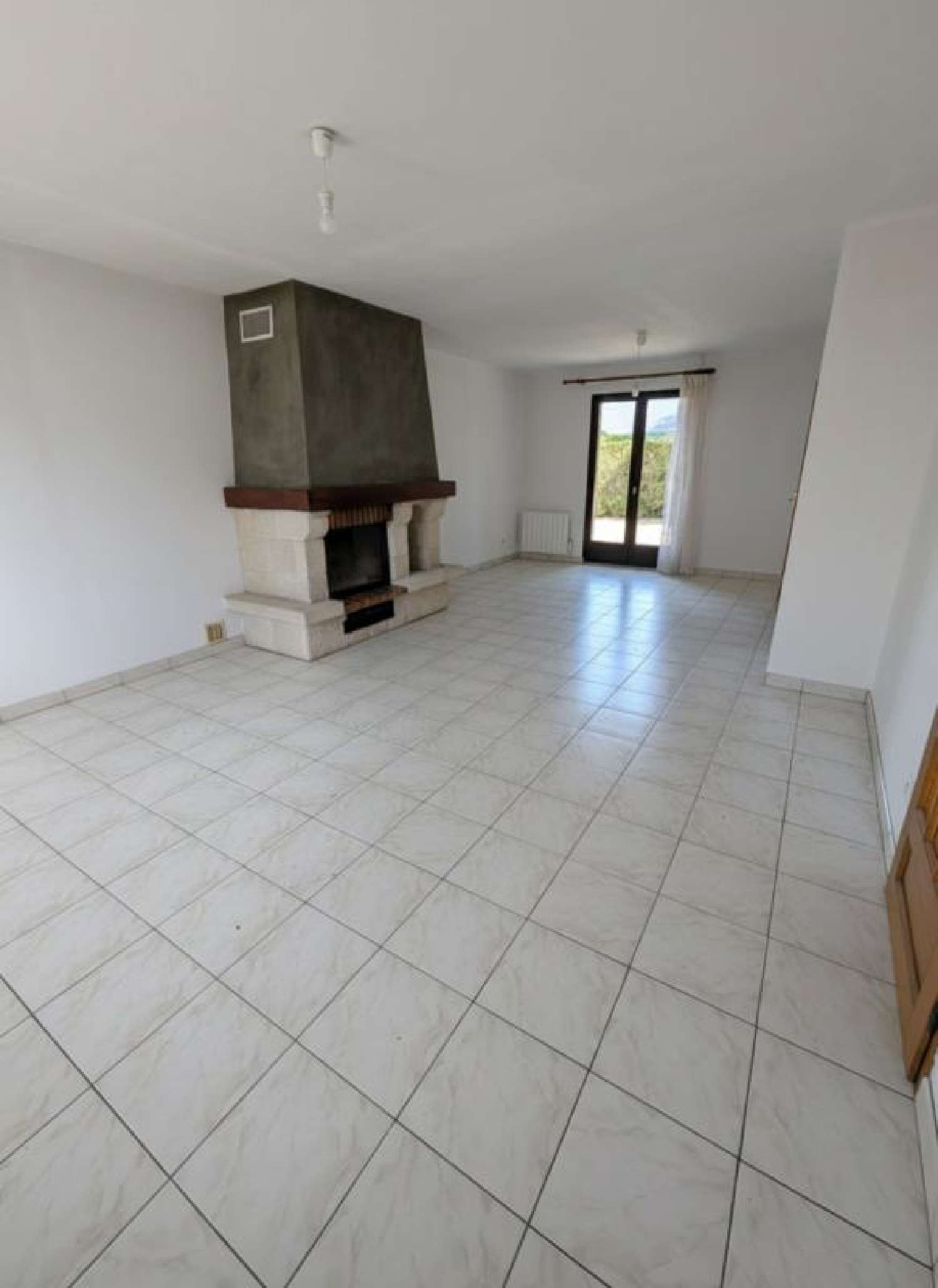 for sale house Gosné Ille-et-Vilaine 5