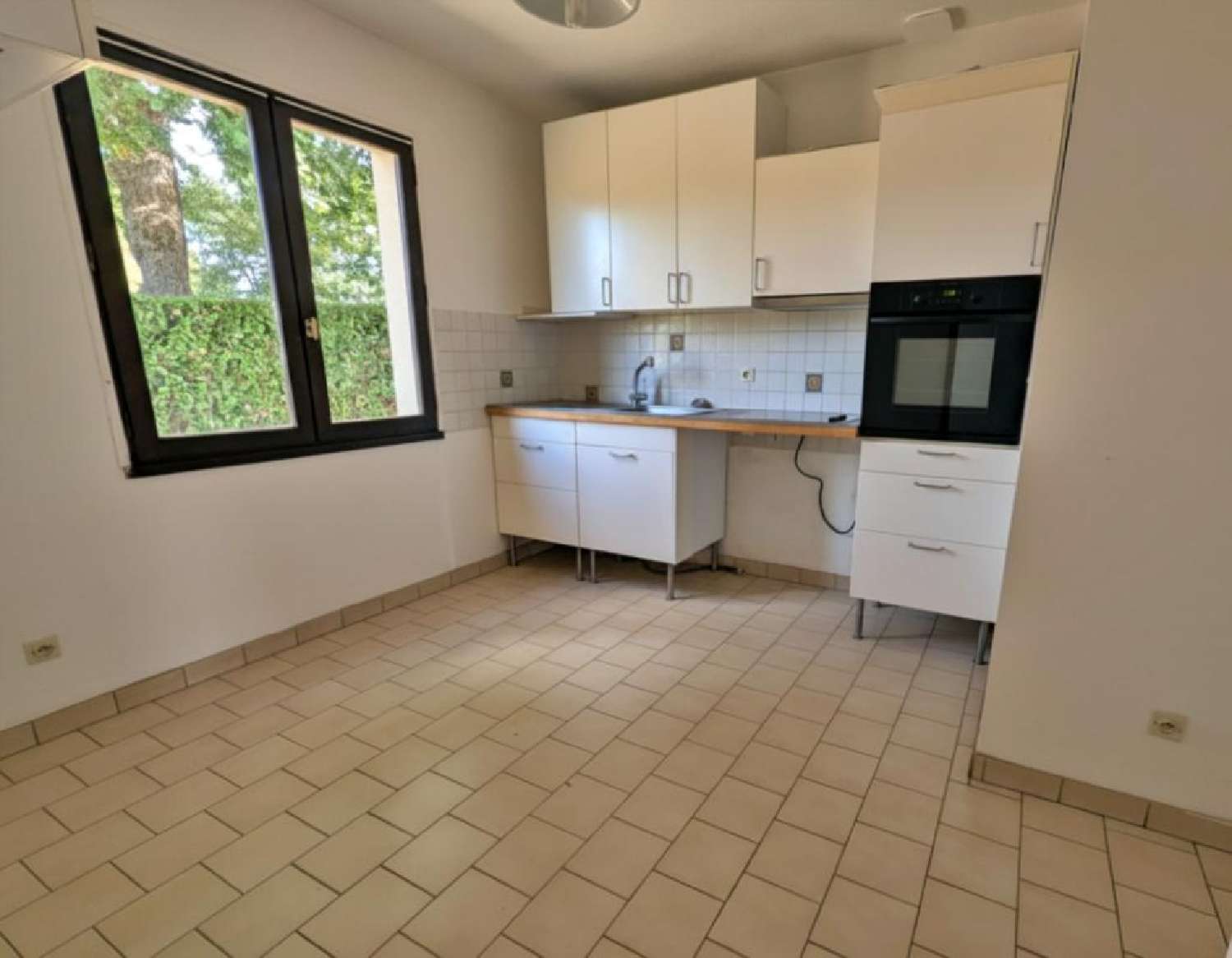 for sale house Gosné Ille-et-Vilaine 7