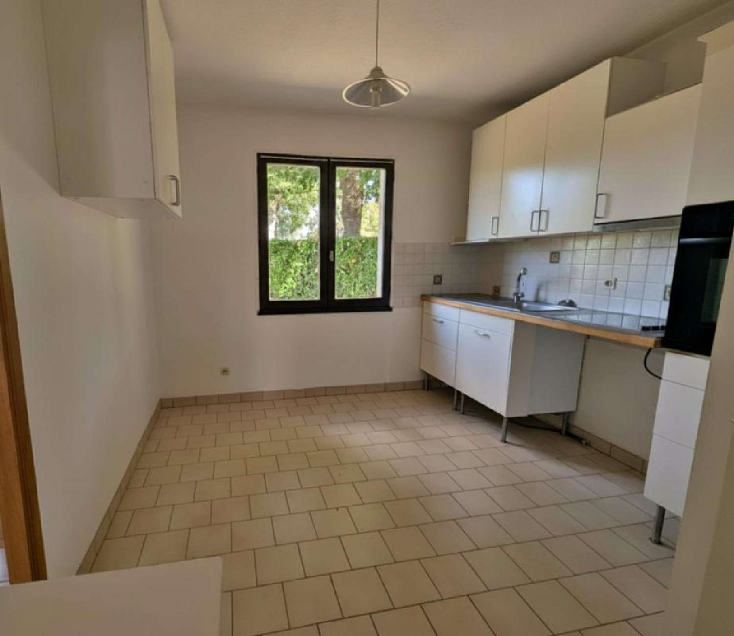 for sale house Gosné Ille-et-Vilaine 8
