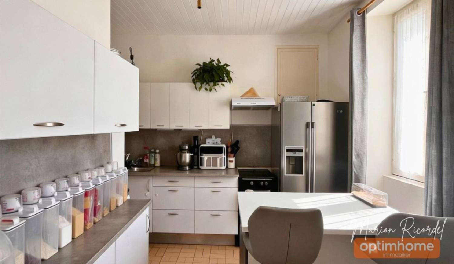 te koop huis Gourin Morbihan 4