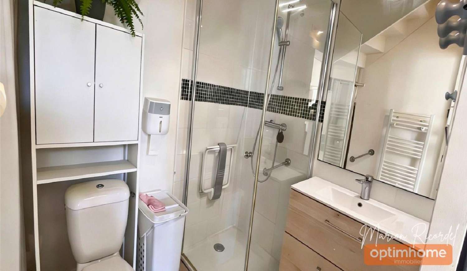 te koop huis Gourin Morbihan 8