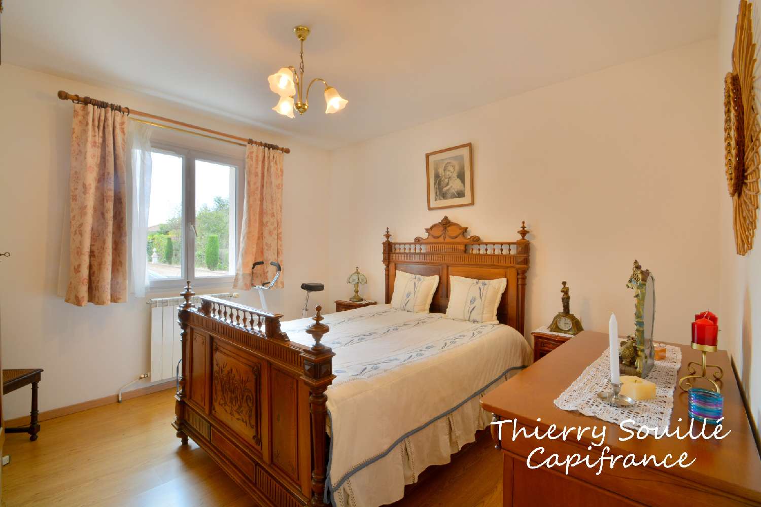 for sale house Gours Gironde 8