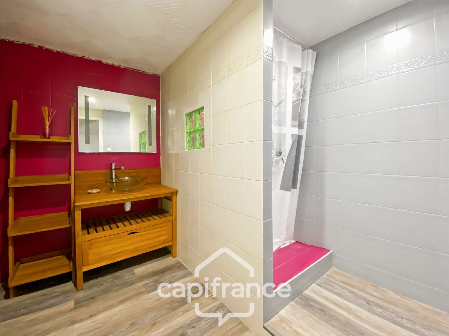  en venta casa Gouvernes Seine-et-Marne 6