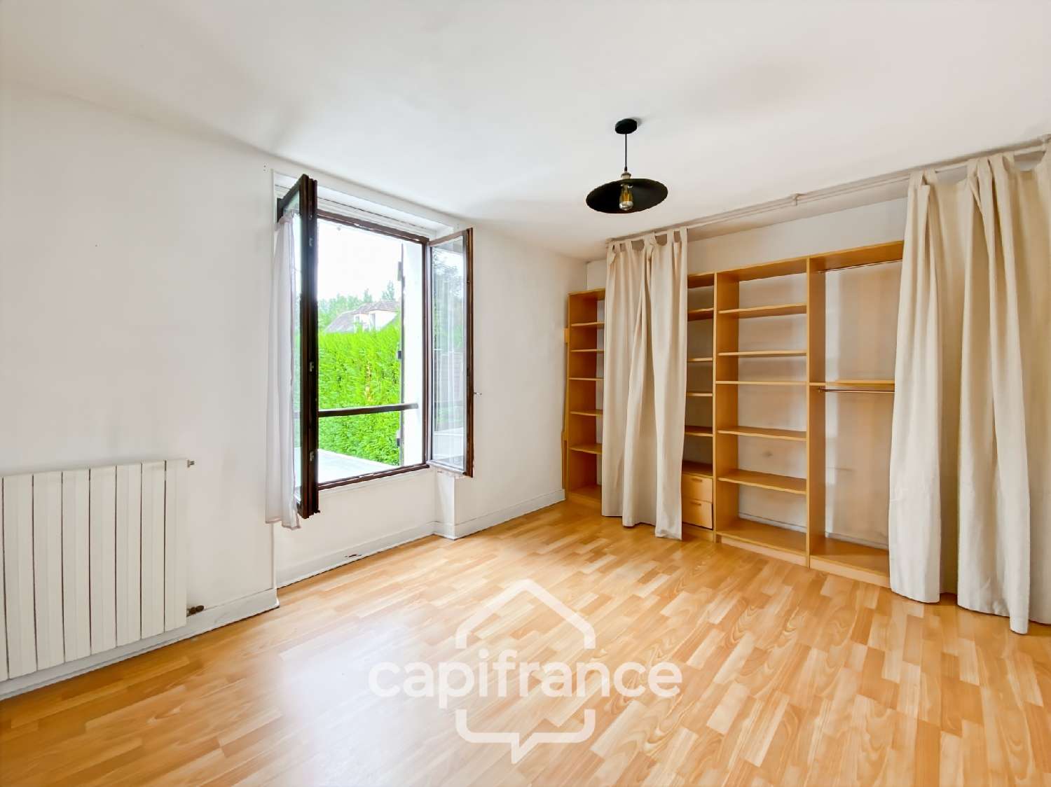  en venta casa Gouvernes Seine-et-Marne 7