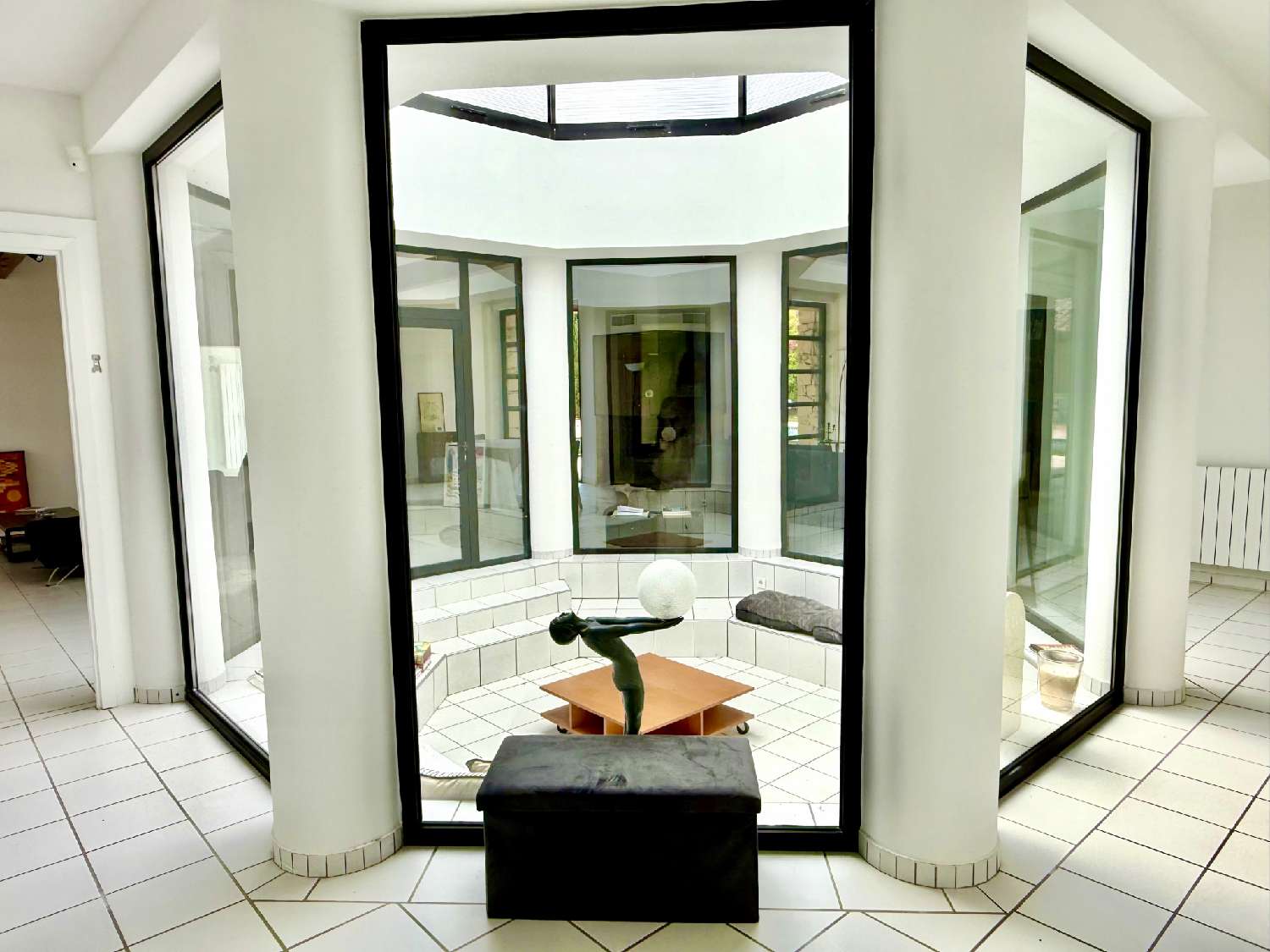 à vendre maison Grabels Hérault 8