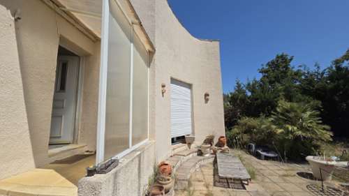 Grabels Hérault Haus foto