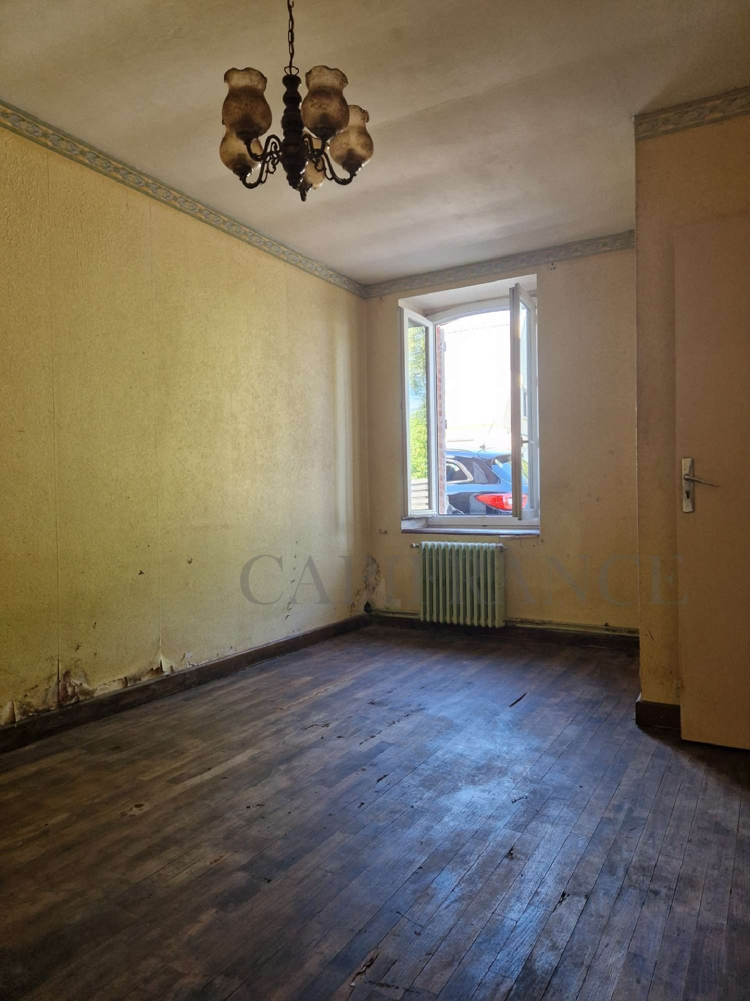  for sale house Grâces Côtes-d'Armor 6
