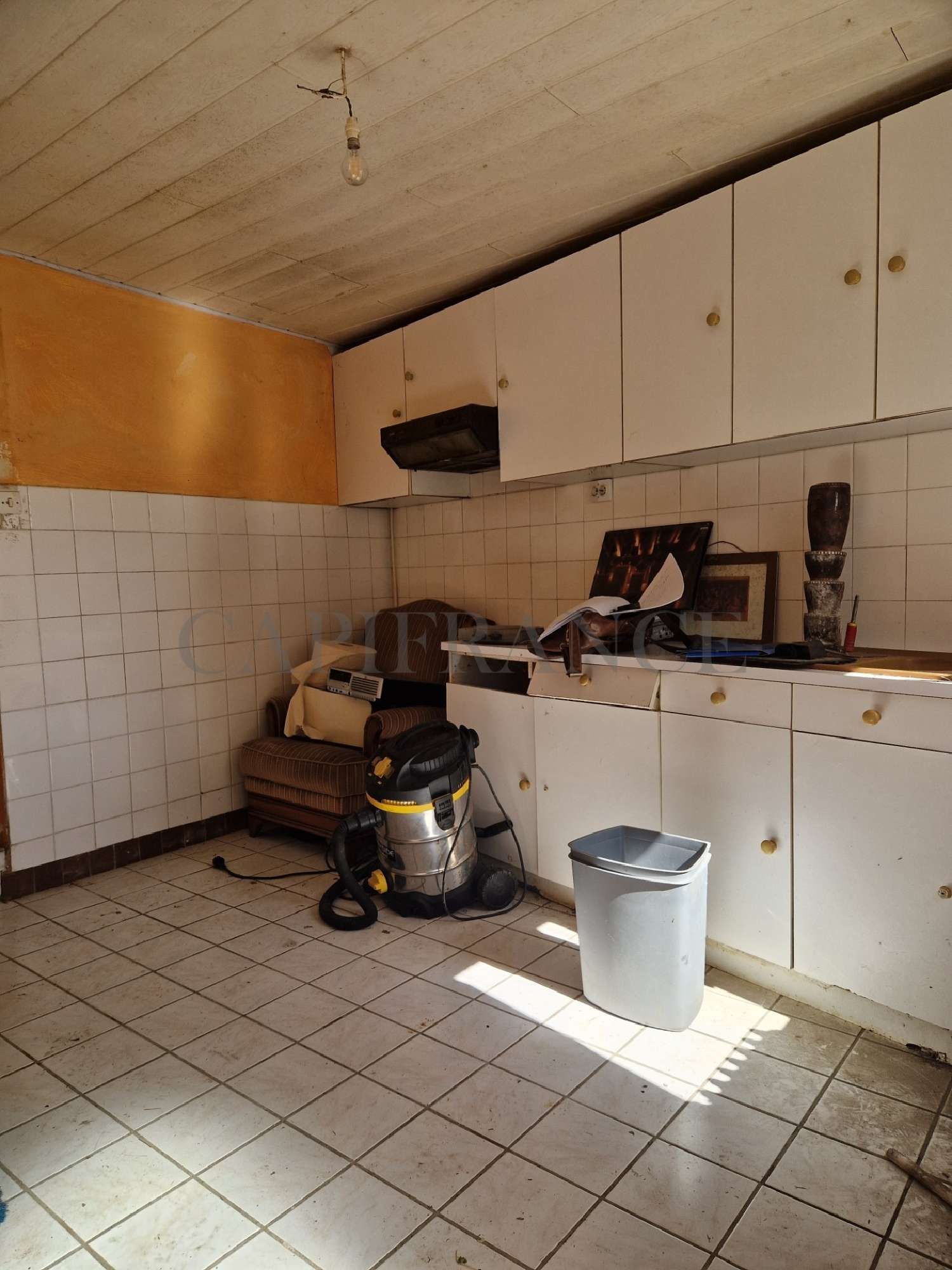  for sale house Grâces Côtes-d'Armor 8