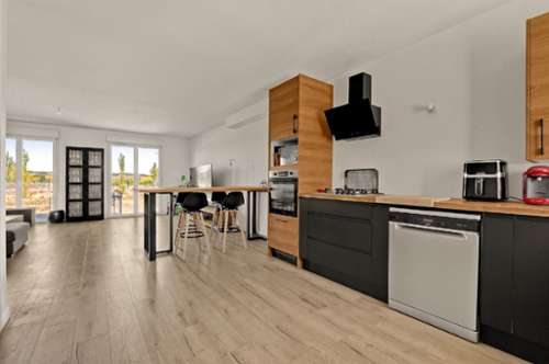 Gragnague Haute-Garonne huis foto 7412126